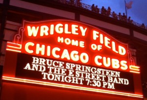 Wrigley-Brucesign