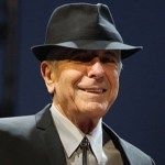 leonard-cohen