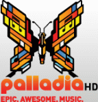 palladia_logo