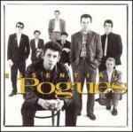 pogues
