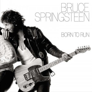 SPRINGSTEEN_BORN-TO-RUN_5X5_site-500x500