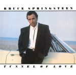 SPRINGSTEEN_TUNNEL-OF-LOVE_12X12_site-500x493