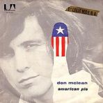 220px-Don_McLean_-_American_Pie