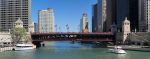 800px-Michigan_Ave_Bridge_20100912