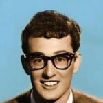 buddyholly