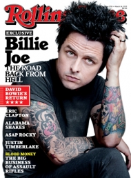 RS-billiejoearmstrong