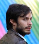 10CHILE3_SPAN-articleInline-v2