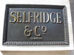 220px-Selfridges_nameboard