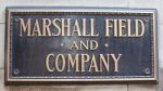 250px-Marshall_Field_and_Company