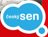 ceskysenlogo