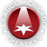 LeagueChgoThtrslogo