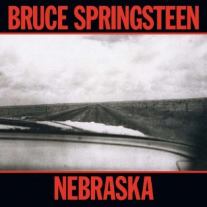 SPRINGSTEEN_NEBRASKA_5X5_site-500x500