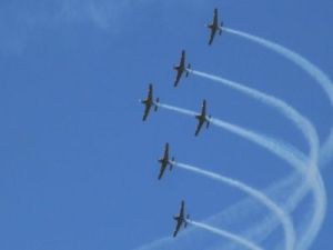 8_14_2008Chicagoist_airshow