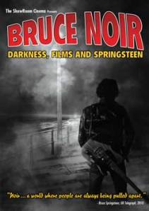 brucenoir_bkgnd_only250