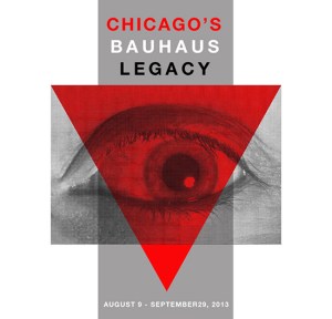 bauhaus2-new-website1