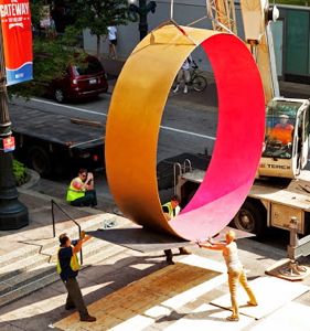 Gatewaysculpture-nsb