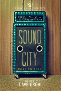 Sound-City-poster