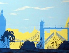 tony-sparrow-mural-positive-babel-thumbnail