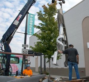 garner-sculptureinstall