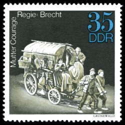 Stamps_of_Germany_(DDR)_1973,_MiNr_1852