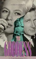 thegoddess1958poster