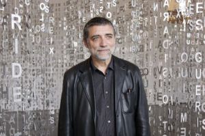 ArchIsArt-Jaume-Plensa-GB