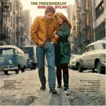 Bob_Dylan_-_The_Freewheelin’_Bob_Dylan