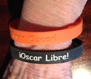 freeoscar