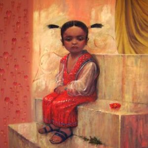 IIT-LAURENT.SmallChange72-GB