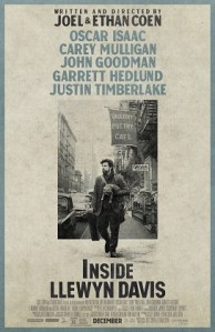 Inside_Llewyn_Davis_Poster