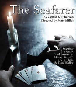 seafarer_250