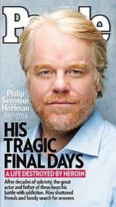 philip-seymour-hoffman-people