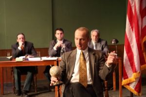 SSP-JRobertOppenheimer-GB