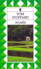 Arcadia_book