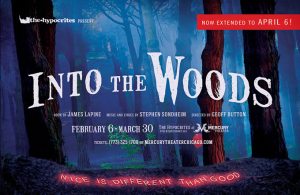 intothewoods2