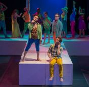 GB-DORIAN_HouseThtr_photoMichaelBrosilow