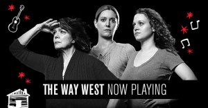 NSBwaywest_large_nowplaying2