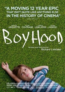 Boyhood_film