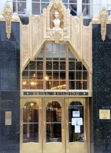 Brill-Building_(NY)