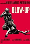 blowup poster