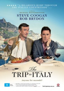 The-Trip-To-Italy-movie-poster