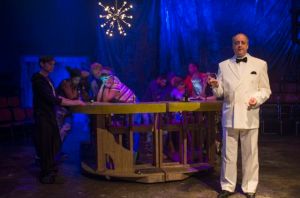 GB-HouseTheatreSeasonontheLine