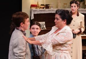 GB-WOTRJoshua,Bodo,Fanny