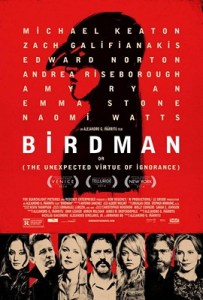 NSB-Birdman_poster
