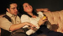 GB-Husz-Agnes-thumb-240x240-15953