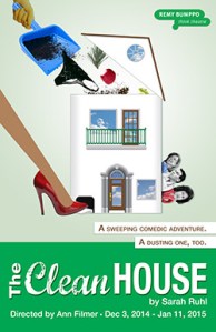 cleanhouse_poster_250x386