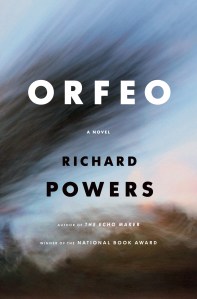 orfeo-cover