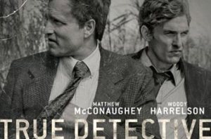 truedetective