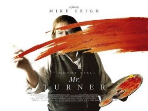 NSBJ-Mr_Turner_poster