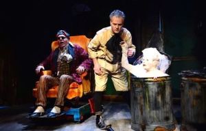 GB-Endgame-hamm,clov,nell